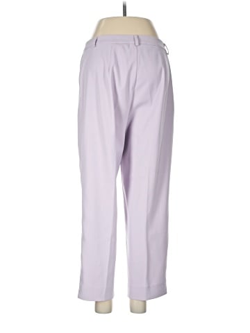 Womyn Dress Pants (view 2)