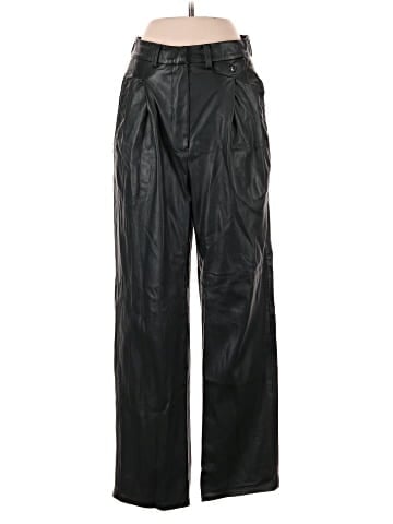The Frankie Shop Casual Pants (view 1)