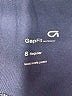 Gap Fit Blue Active Pants Size Sm Maternity - photo 6