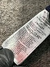 Gap Fit Blue Active Pants Size Sm Maternity - photo 7