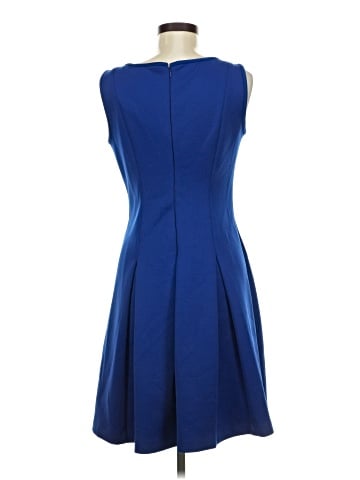 American Living Cocktail Dress (view 2)