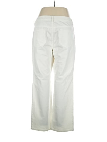 Chico's Jeans (view 2)