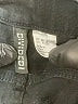 Divided by H&M Black Jeans Size 8 - photo 7