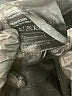 Divided by H&M Black Jeans Size 8 - photo 8