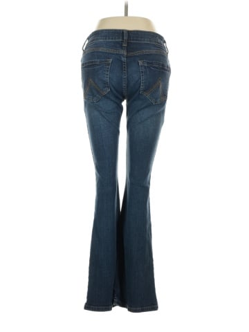 Delia's Jeans (view 2)