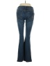 Delia's Blue Jeans Size 8S - photo 2