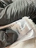 We the Free White Denim Skirt Size 2 - photo 6