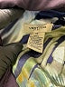 Vertigo Paris Gray Trenchcoat Size XS - photo 6