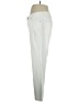 Chico's Ivory Jeans Size XL (3) - photo 5