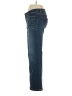 Delia's Blue Jeans Size 8S - photo 5