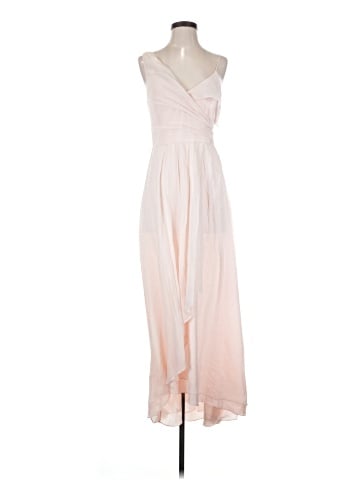 Jill Jill Stuart Cocktail Dress (view 1)
