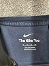 Nike 100% Cotton Blue Short Sleeve T-Shirt Size 5 - 6 - photo 3