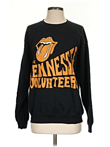 The Rolling Stones Sweatshirt (view 1)