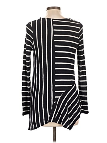 Phase Eight Long Sleeve Top (view 2)