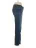 Delia's Blue Jeans Size 8S - photo 4