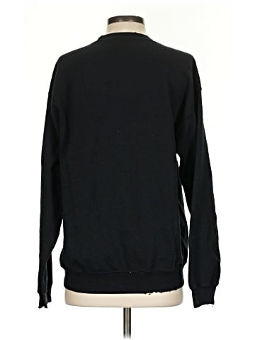 The Rolling Stones Sweatshirt (view 2)