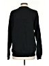The Rolling Stones Black Sweatshirt Size S - photo 2