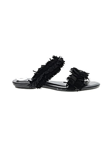 Josie Sandals (view 1)