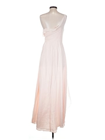 Jill Jill Stuart Cocktail Dress (view 2)