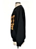 The Rolling Stones Black Sweatshirt Size S - photo 5