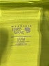 Mountain Hardwear Green Active T-Shirt Size M - photo 7