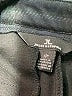 Jules & Leopold Plaid Black Dress Pants Size S - photo 7