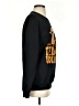The Rolling Stones Black Sweatshirt Size S - photo 4