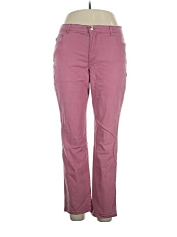 Lee Jeans (view 1)
