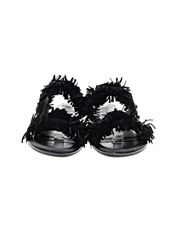 Josie Sandals (view 2)