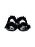 Josie Black Sandals Size EU 38 - photo 2