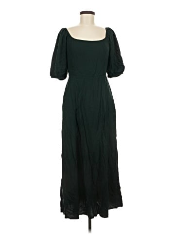 Old Navy Casual Dress (view 1)