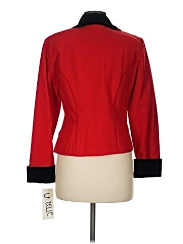 La Belle Jacket (view 2)