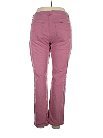 Lee Jeans (view 2)