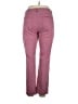 Lee Pink Jeans Size 16 - photo 2