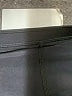 Sofibella Solid Black Active Skort Size XL - photo 3
