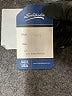 Sofibella Solid Black Active Skort Size XL - photo 4