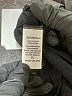 Sofibella Solid Black Active Skort Size XL - photo 5