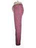 Lee Pink Jeans Size 16 - photo 5