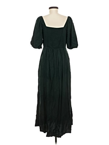 Old Navy Casual Dress (view 2)