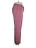 Lee Pink Jeans Size 16 - photo 4