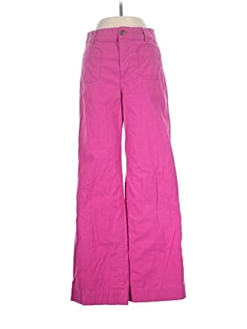 J.Crew Factory Store Jeans (view 1)