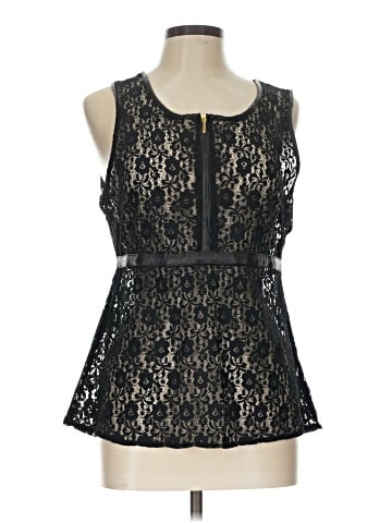 Harve Benard Cocktail Dress (view 1)