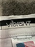 Vibrant M.I.U Gray Jeans Size 3 - photo 7