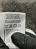 Vibrant M.I.U Gray Jeans Size 3 - photo 8