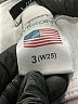 Vibrant M.I.U Gray Jeans Size 3 - photo 9
