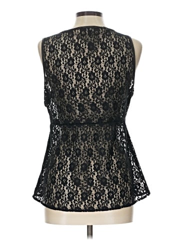 Harve Benard Cocktail Dress (view 2)