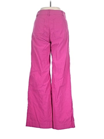 J.Crew Factory Store Jeans (view 2)