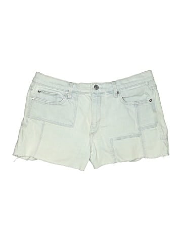 Gap Denim Shorts (view 1)