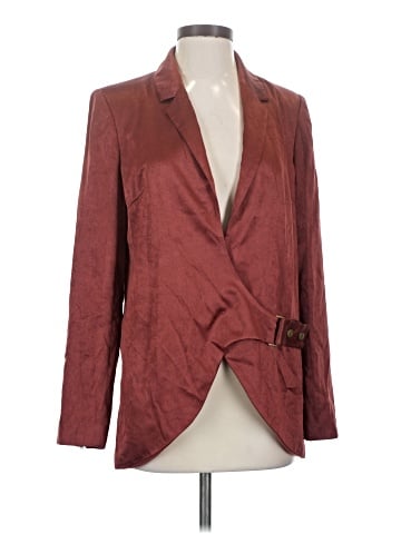 Free People Blazer (view 1)