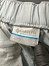 Columbia Solid Teal Athletic Shorts Size L - photo 3